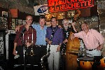 2007 08 31 huchette 142